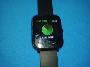 IMG_20200830_132934_0.jpg