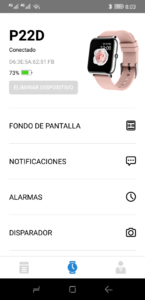 Screenshot_20200830-080329.png