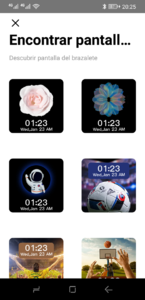 Screenshot_20200829-202530.png