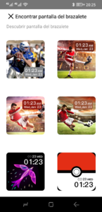 Screenshot_20200829-202534.png