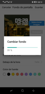 Screenshot_20200829-201945.png