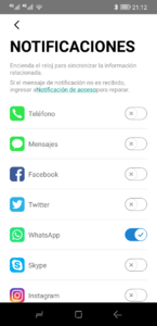 Screenshot_20200830-211240.png