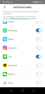 Screenshot_20200830-211258.png