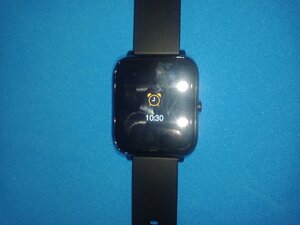 IMG_20200831_103006_1.jpg
