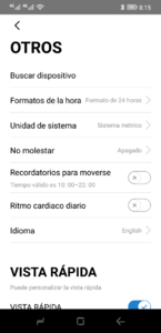 Screenshot_20200830-081554.png