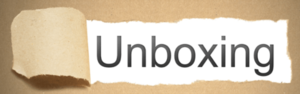 1599011566736.png