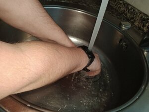 IMG_20200902_102459_9.jpg