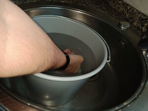 IMG_20200902_102534_4.jpg