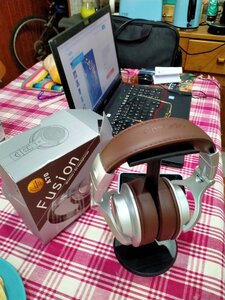 Giveaway OneDio A70.jpg