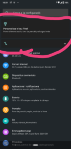 Screenshot_20200823-105954.png