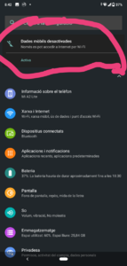 Screenshot_20200905-084235.png