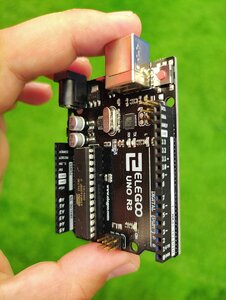 Arduino-UNO-R3-Elegoo-01.jpg