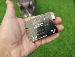 Arduino-UNO-R3-Elegoo-04.jpg