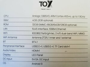 IMG_20200909_122153.jpg