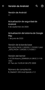 Screenshot_20200910-163327.png