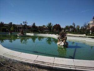 IMG_20200912_121148.jpg