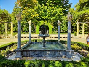IMG_20200912_122710.jpg