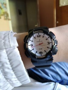 IMG_20200913_152146.jpg