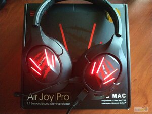 AIR JOY PRO ILUMINADO.jpg