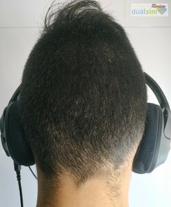 CASCOS014.jpg