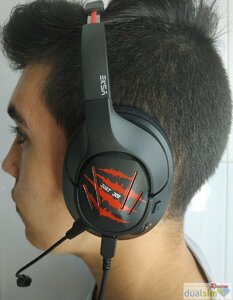 CASCOS015.jpg