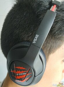 CASCOS016.jpg