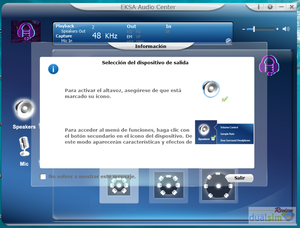 EKSA AUDIO CENTER 01.png