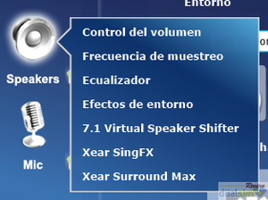 EKSA AUDIO CENTER 02.png