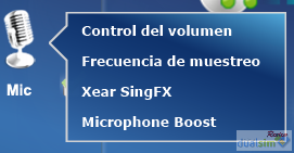 EKSA AUDIO CENTER 02 B.png