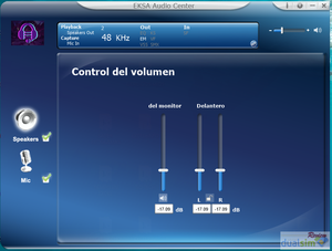 EKSA AUDIO CENTER 03.png