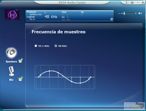 EKSA AUDIO CENTER 04.png