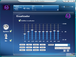 EKSA AUDIO CENTER 05.png