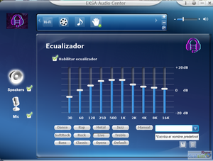 EKSA AUDIO CENTER 05 B.png