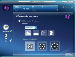 EKSA AUDIO CENTER 06.png