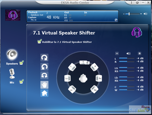 EKSA AUDIO CENTER 07.png