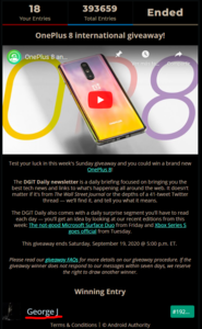 1600563981273.png