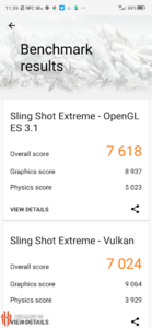 Screenshot_3DMark_2020-10-08-11-39-37-026.png