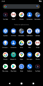 Screenshot_20201015-213130_Pixel_Launcher.png