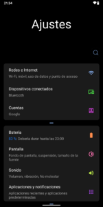 Screenshot_20201015-213412_Ajustes.png