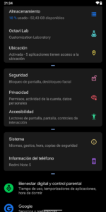Screenshot_20201015-213424_Ajustes.png