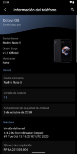Screenshot_20201015-213438_Ajustes.png