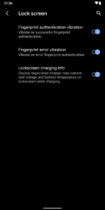 Screenshot_20201015-213645_Ajustes.png