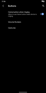Screenshot_20201015-213650_Ajustes.png