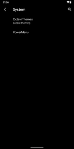 Screenshot_20201015-213657_Ajustes.png