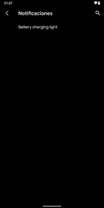 Screenshot_20201015-213702_Ajustes.png