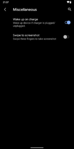Screenshot_20201015-213709_Ajustes.png