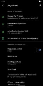 Screenshot_20201015-213920_Ajustes.png