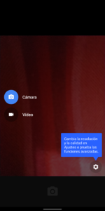 Screenshot_20201015-215957_Cámara.png