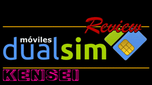 Revidual.gif