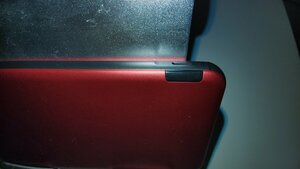 IMG_20201025_144940.jpg